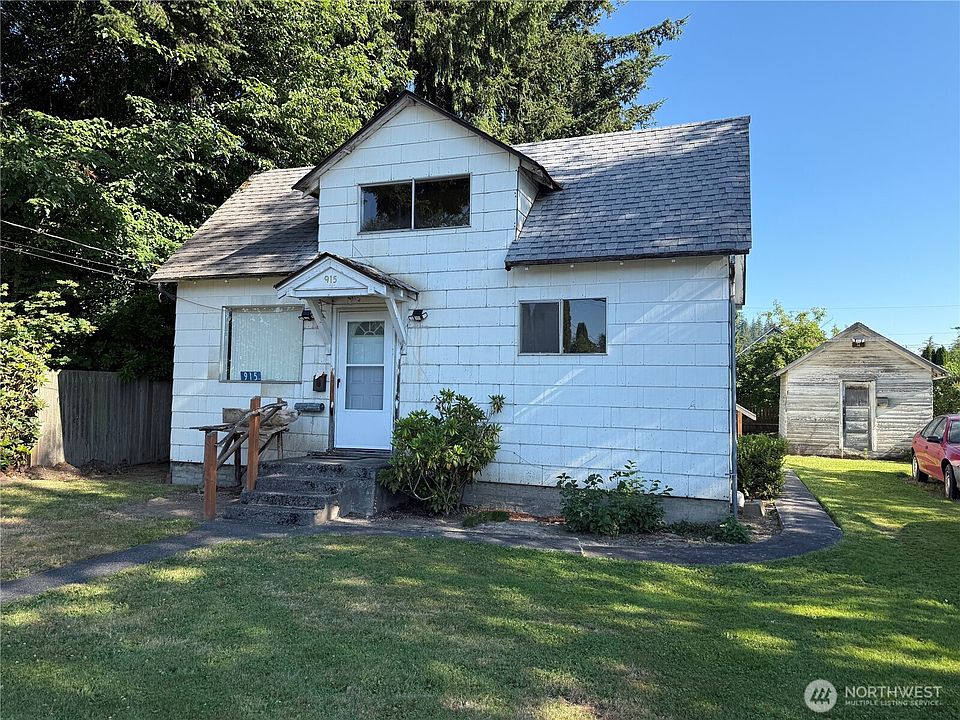 1st image of 915 Greenleaf Avenue
