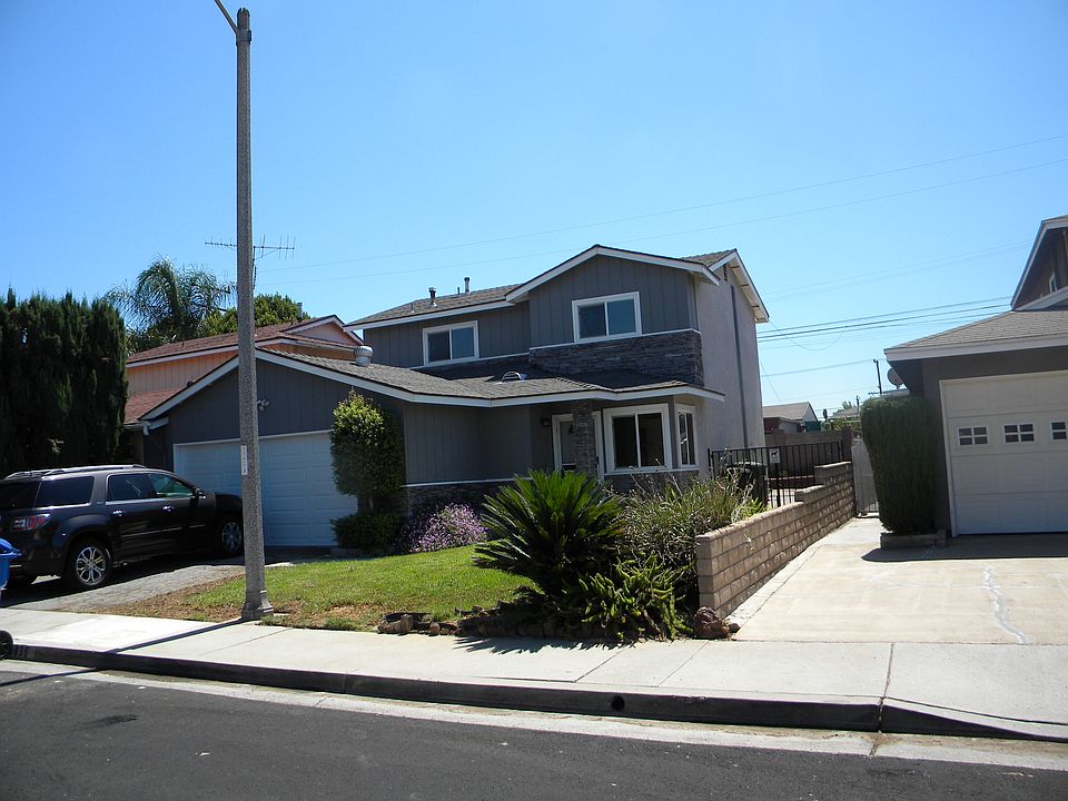 1st image of 5836 Adele Ave