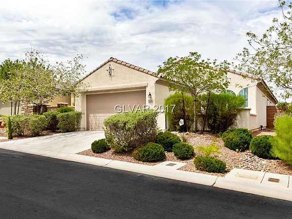 3rd image of 11528 Regal Rock Pl
