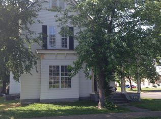 601 Chestnut St APT C, Bowling Green, KY 42101