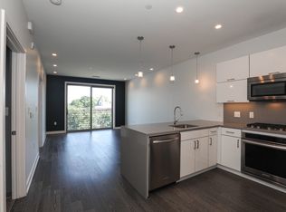 1350 Maryland Ave NE UNIT 407, Washington, DC 20002