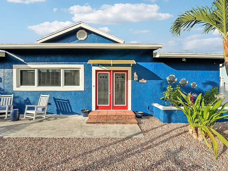 1827 Len Dr — Photo 24