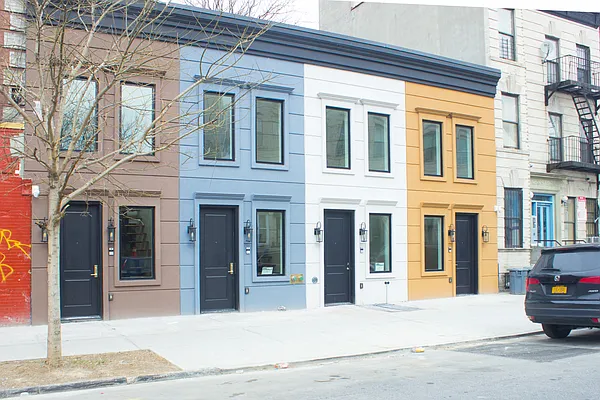 Rented by Cyberapts Management | media 16