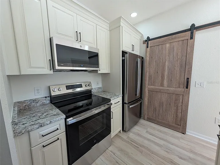 2107 Portofino Pl #30302 — Photo 17