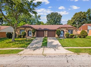 3271 Garvin Rd, Dayton, OH 45405