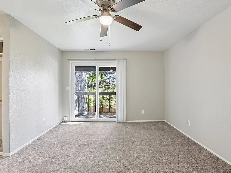 Interior 1x1
