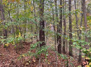 0 Baugh Mountain Rd NW, Sugar Valley, GA 30746