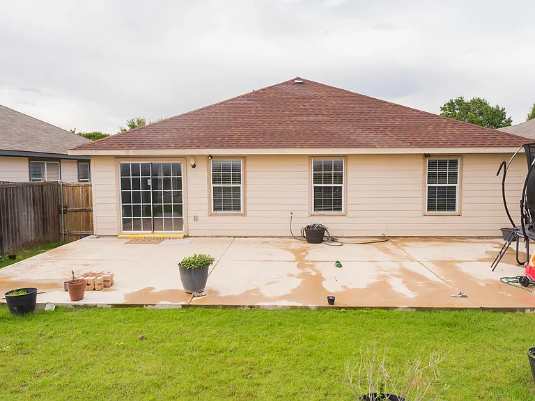 7009 Bountiful Grove Dr — Photo 19