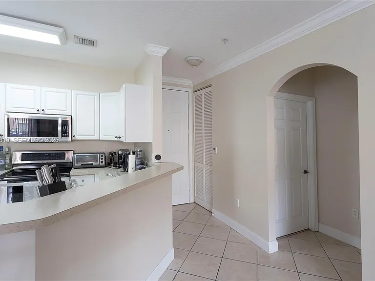 4506 SW 160th Ave #1111 — Photo 15
