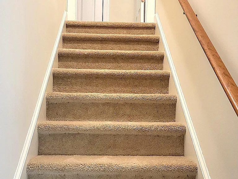 235 W Hedgelawn Way — Photo 29