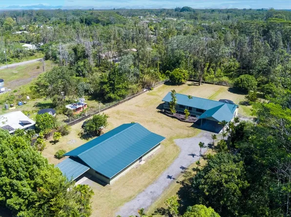 16-155 Aulii St, Kurtistown, HI 96760