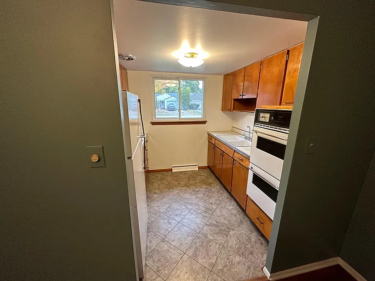 1374 Ranchland Dr — Photo 8