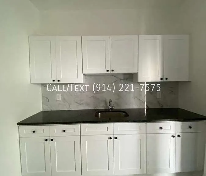 25 Riverview Pl — Photo 6