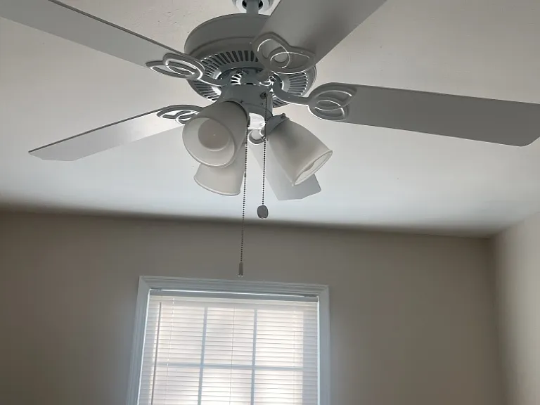 6105 Trent Dr NW — Photo 25