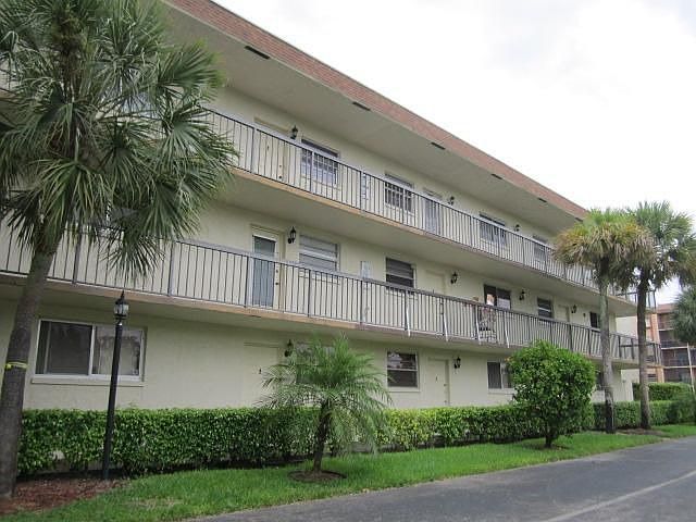 1st image of 7500 NW 17th St APT 310
