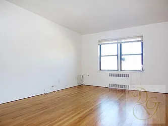 Rented by Dorsa Group