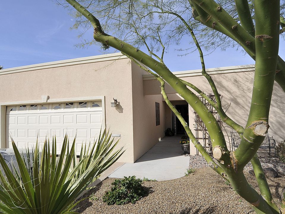1st image of 6230 E Avalon Dr