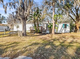 14329 Chisholm Ln, Odessa, FL 33556
