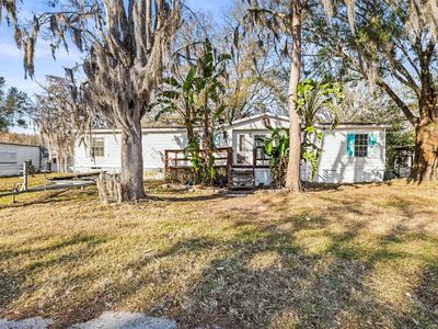 14329 Chisholm Ln, Odessa, FL, 33556