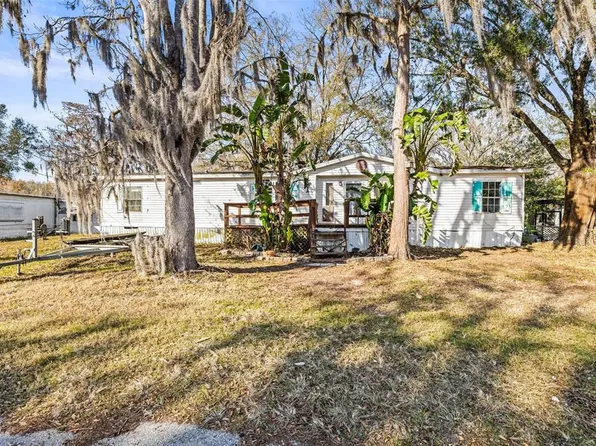 14329 Chisholm Ln, Odessa, FL 33556