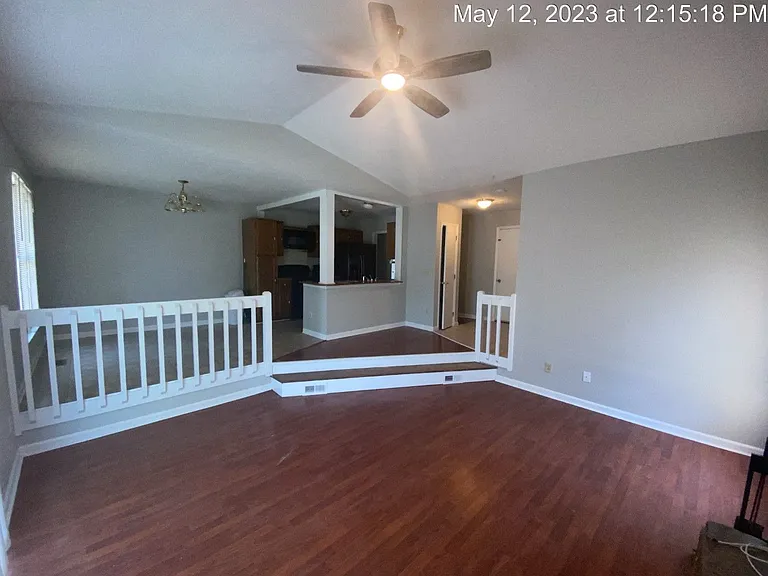 6951 Calamar Dr — Photo 6