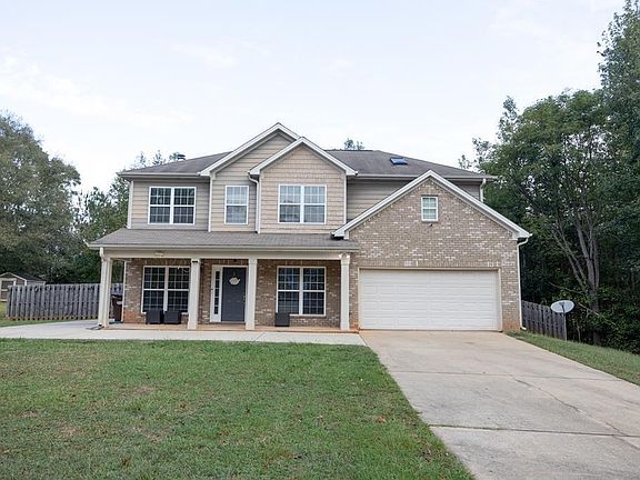 3rd image of 10315 Whisper Glen Dr