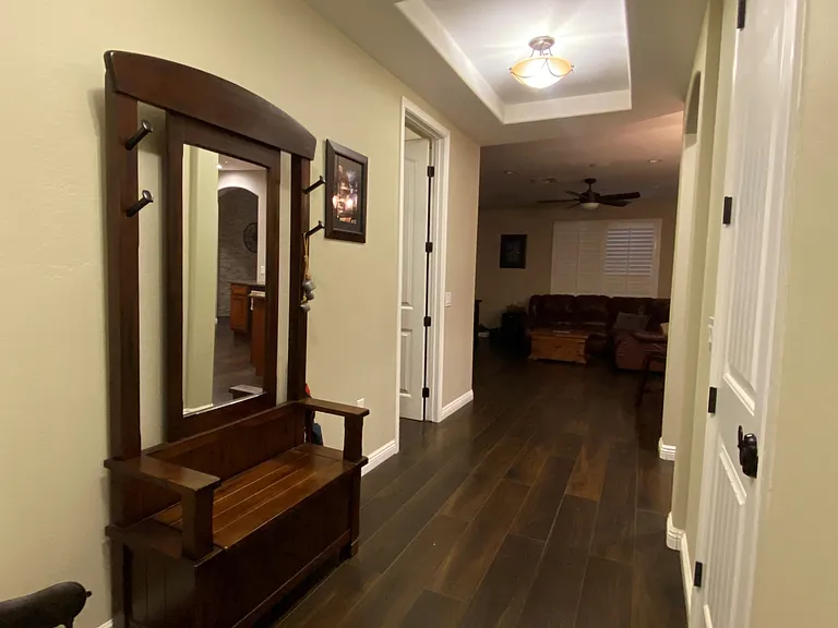 826 Hemlock Ave — Photo 15
