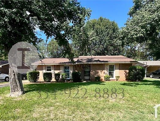 1st image of 6021 Pinebrook Dr
