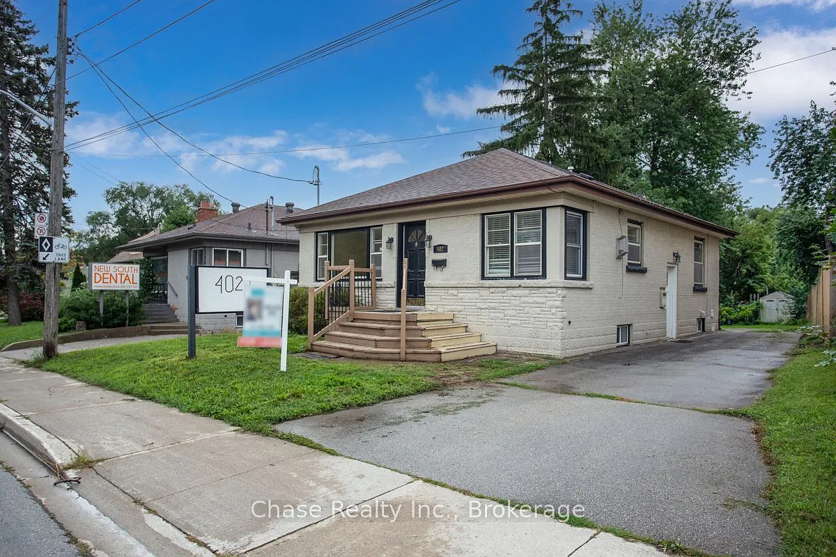 5 bed, $3,500 — Photo 1
