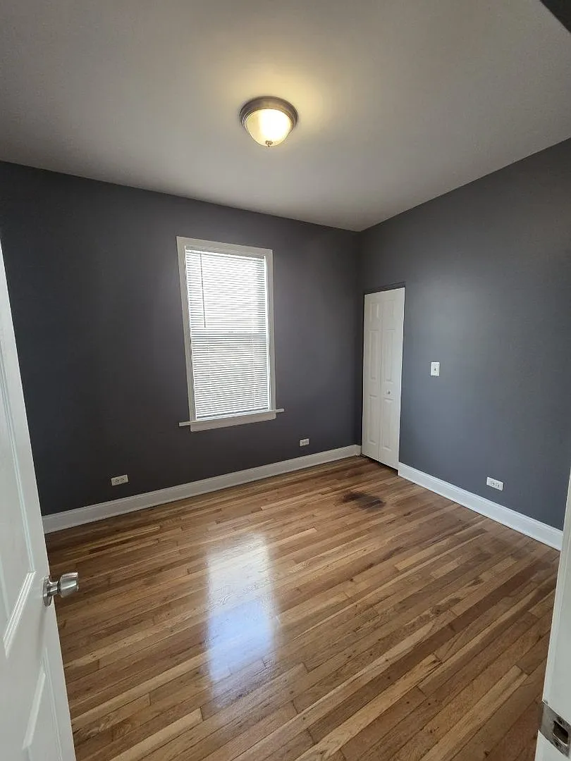 3 bed, 900 sqft, $1,650 — Photo 4