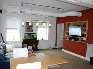 5801 Bryant St APT 1, Pittsburgh, PA 15206