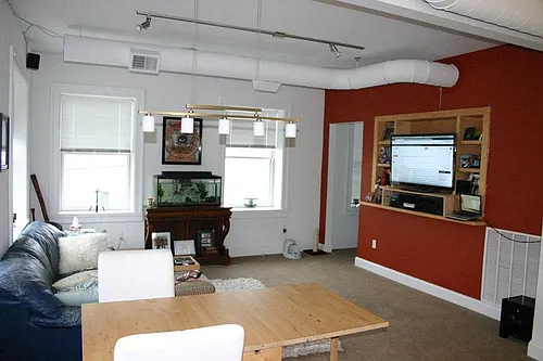 5801 Bryant St #1 Photo 1