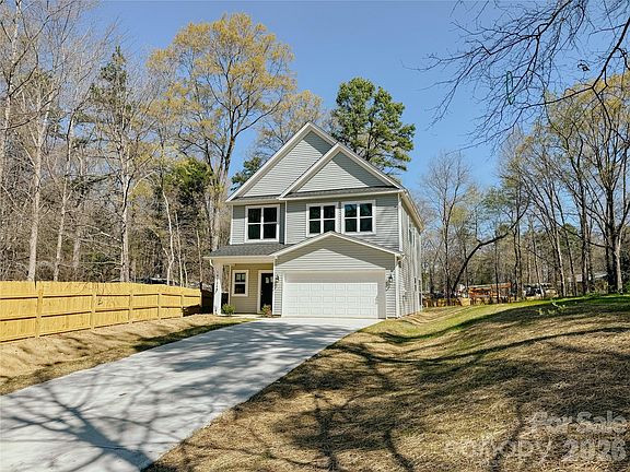 2nd image of 14139 Asbury Dr