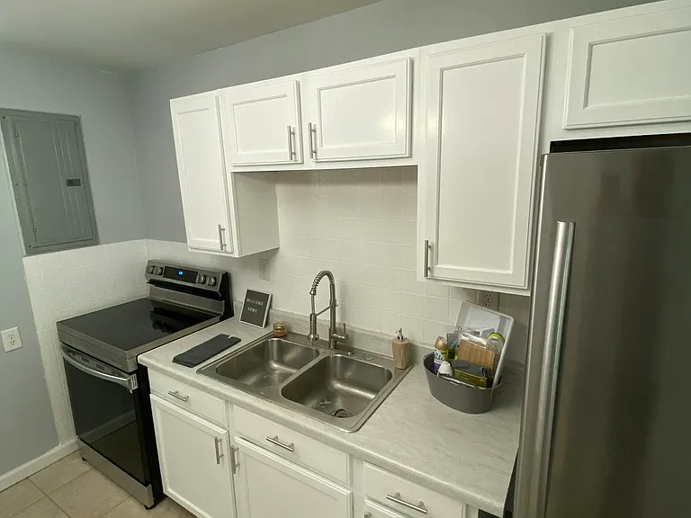 23358 Champaign St — Photo 5