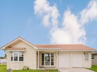 5500 Leeward Ln, New Port Richey, FL 34652