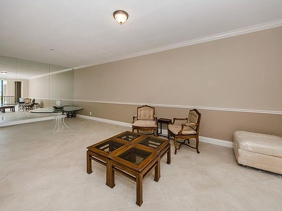 4th image of 4 Belleview Blvd APT 308