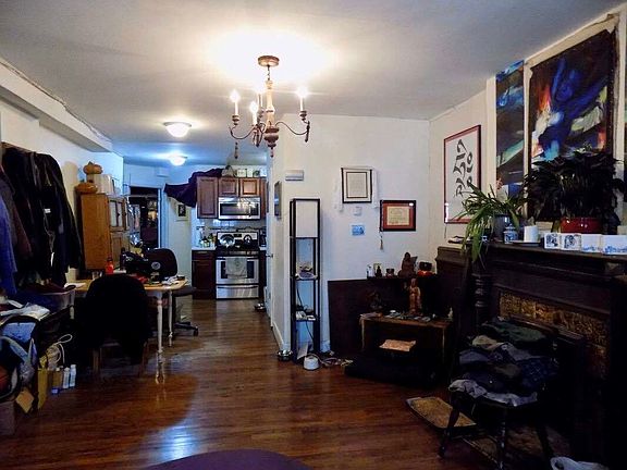2nd image of 268 Hancock St APT 1