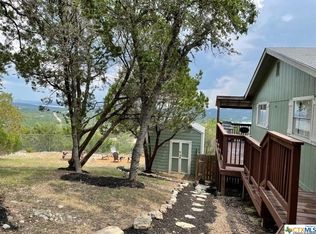 870 Lexington Pass, Canyon Lake, TX 78133