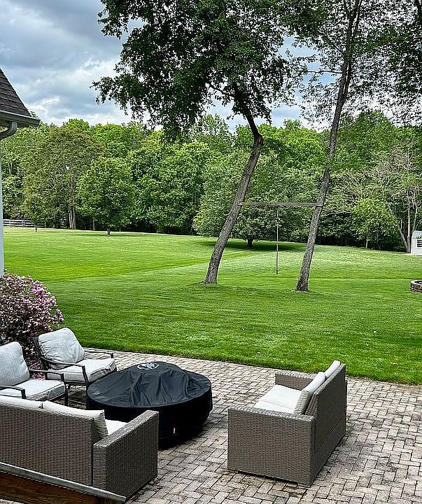 2211 Chartstone Dr, Midlothian, VA 23113 Zillow