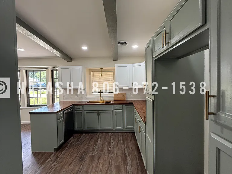 5405 While A Way Rd — Photo 6