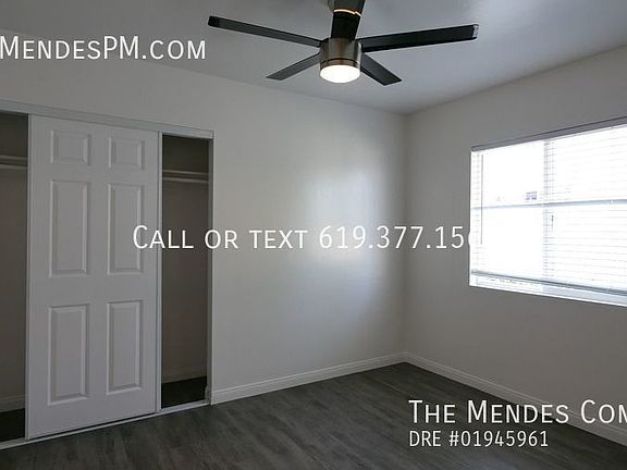 4th image of 5545 Mary Lane Dr Room 4