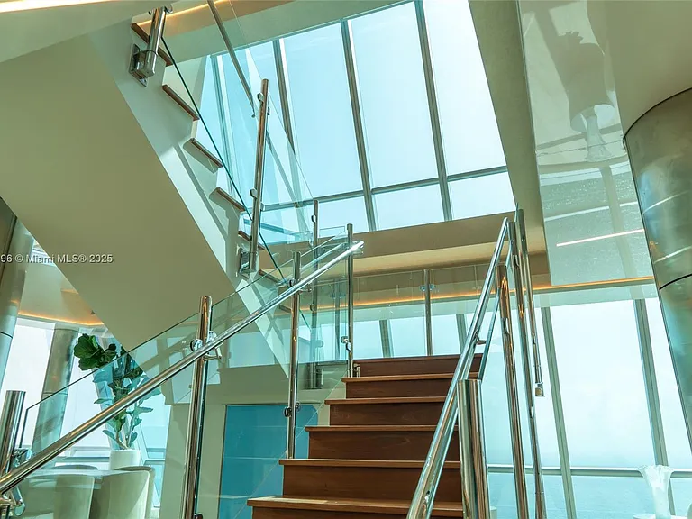 17121 Collins Ave #4803 — Photo 15