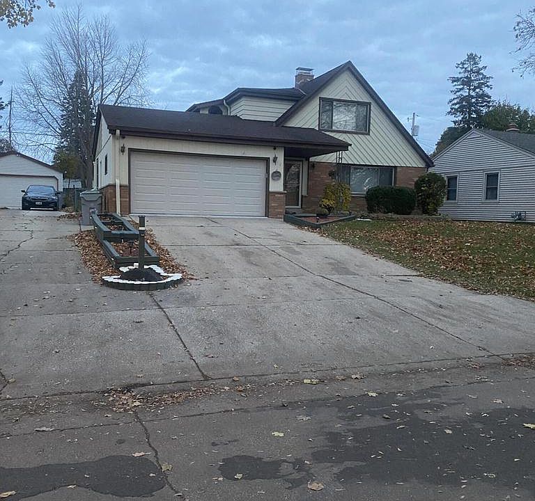 1st image of 4116 North 90th COURT #4118