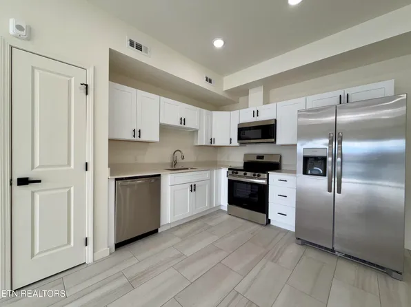 129 Sugarfoot Way #502, Pigeon Forge, TN 37863