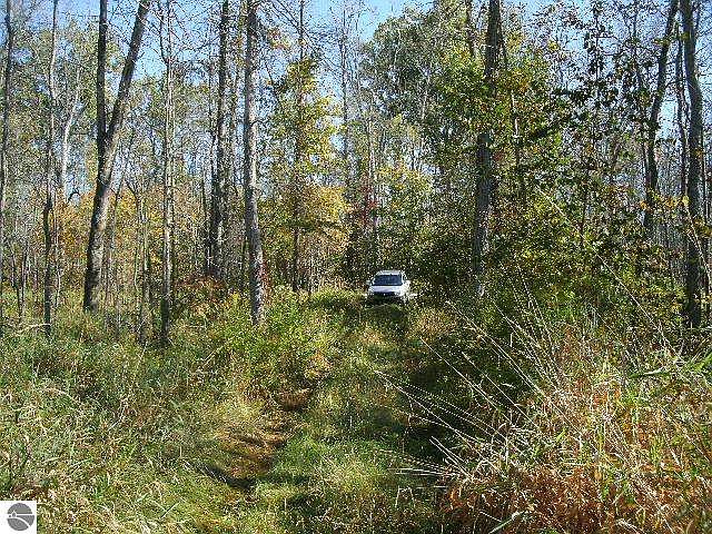 1st image of 0 Monument Rd