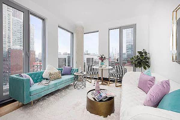 1st image of 42-22 27th St #1116