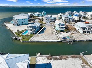 LOT 30 Grand Navarre Blvd, Navarre, FL 32566