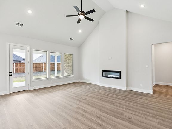 6th image of this home