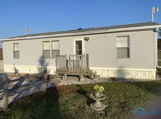 18692 Road 53, Antwerp, OH 45813