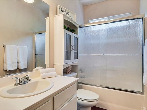 4th image of 28249 Panorama Hills Dr